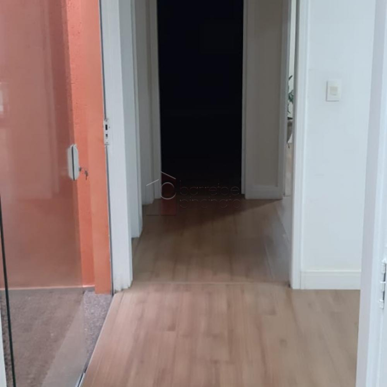 Vende-se excelente imóvel, para uso Comercial ou Residencial