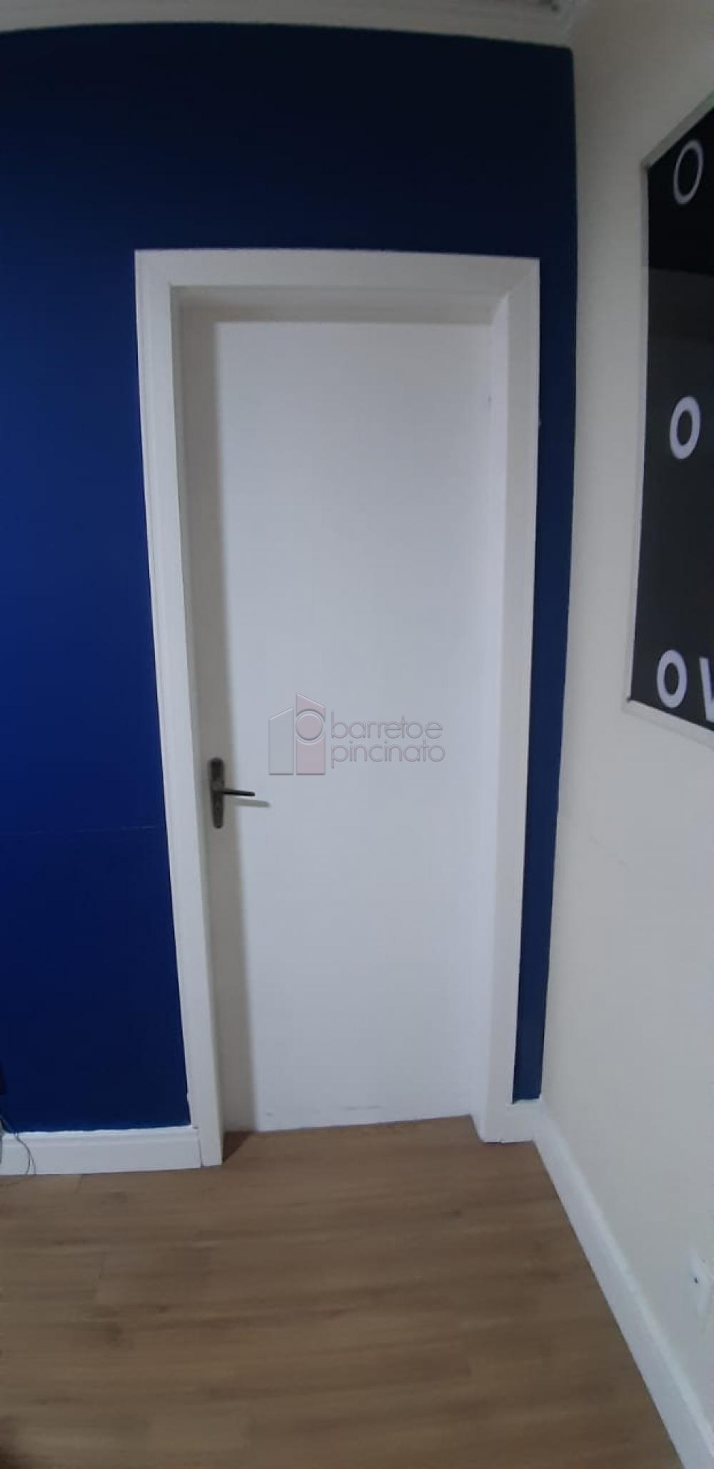 Vende-se excelente imóvel, para uso Comercial ou Residencial
