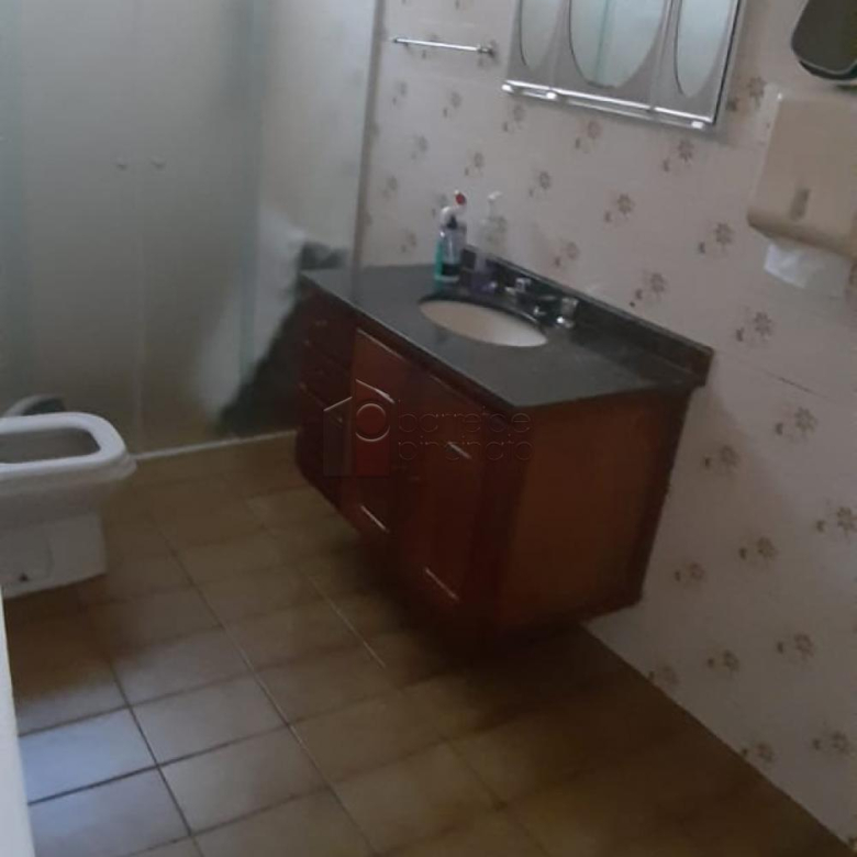 Vende-se excelente imóvel, para uso Comercial ou Residencial