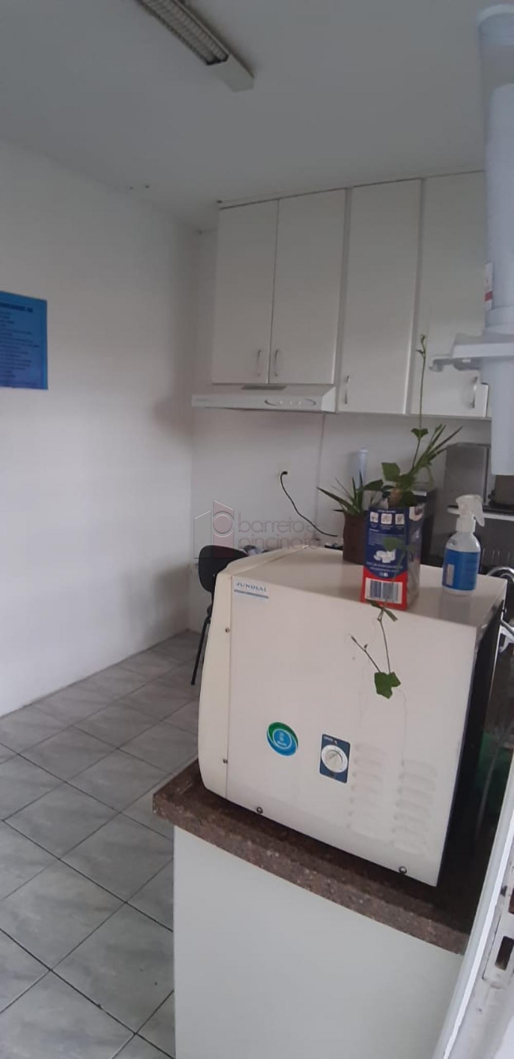 Vende-se excelente imóvel, para uso Comercial ou Residencial