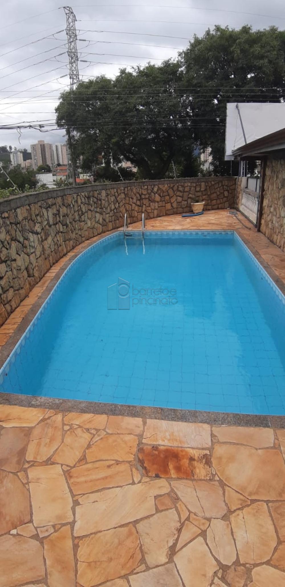 Vende-se excelente imóvel, para uso Comercial ou Residencial