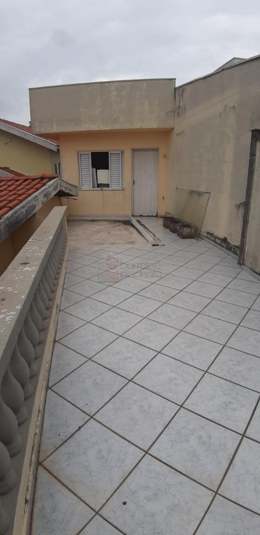 Vende-se excelente imóvel, para uso Comercial ou Residencial