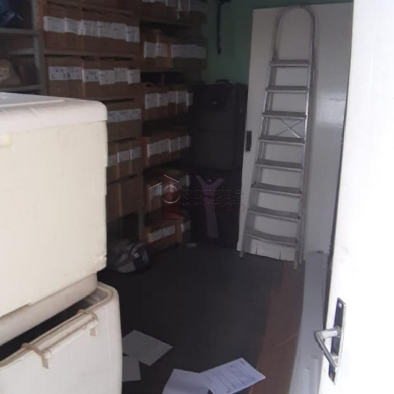 Vende-se excelente imóvel, para uso Comercial ou Residencial