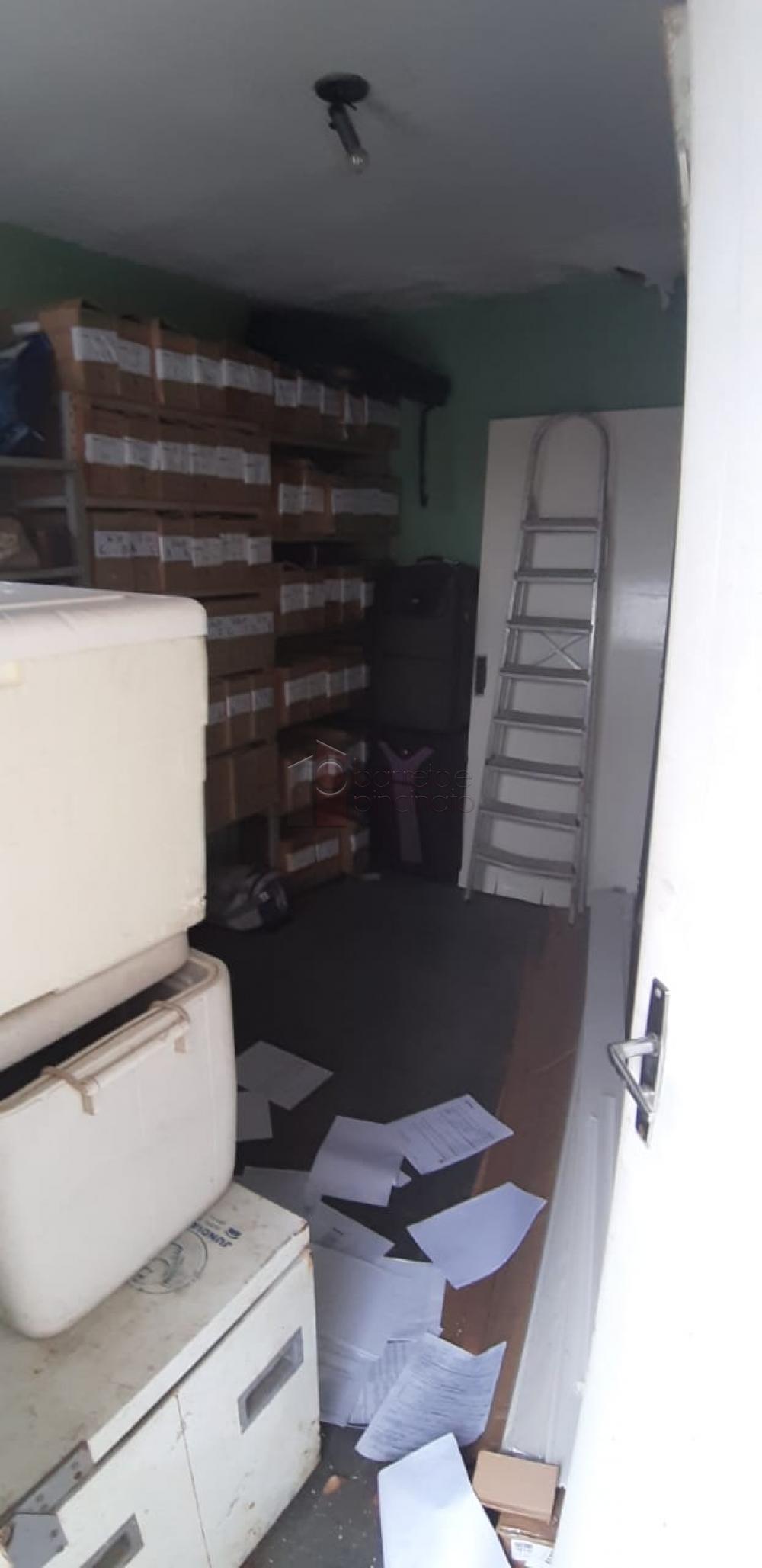 Vende-se excelente imóvel, para uso Comercial ou Residencial