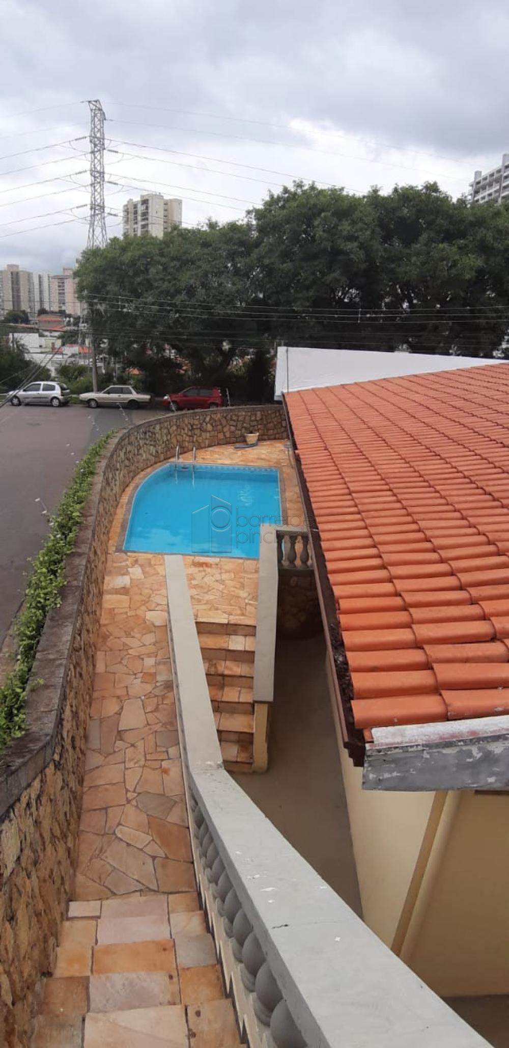Vende-se excelente imóvel, para uso Comercial ou Residencial