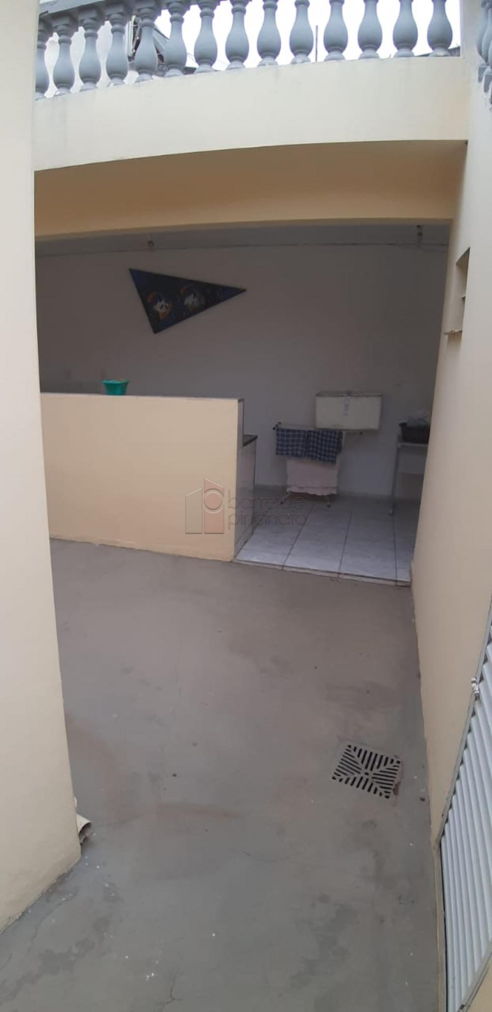 Vende-se excelente imóvel, para uso Comercial ou Residencial