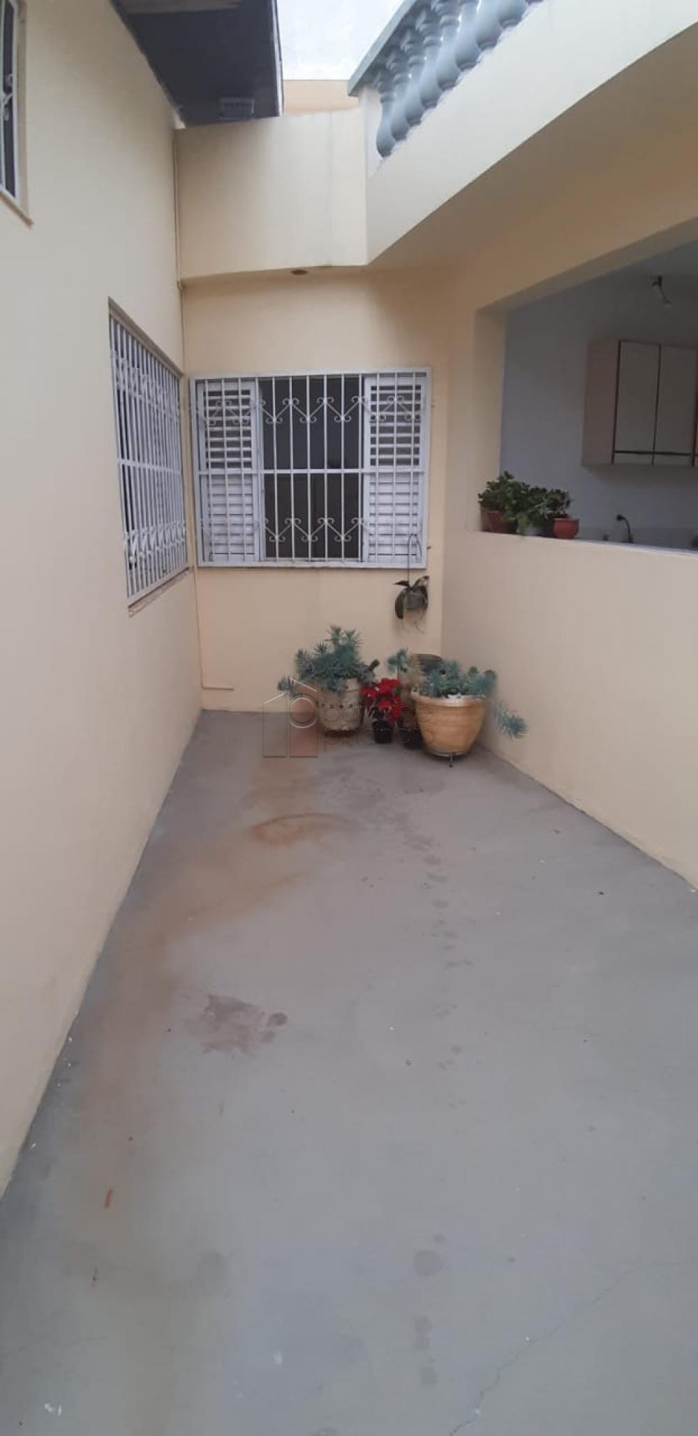 Vende-se excelente imóvel, para uso Comercial ou Residencial