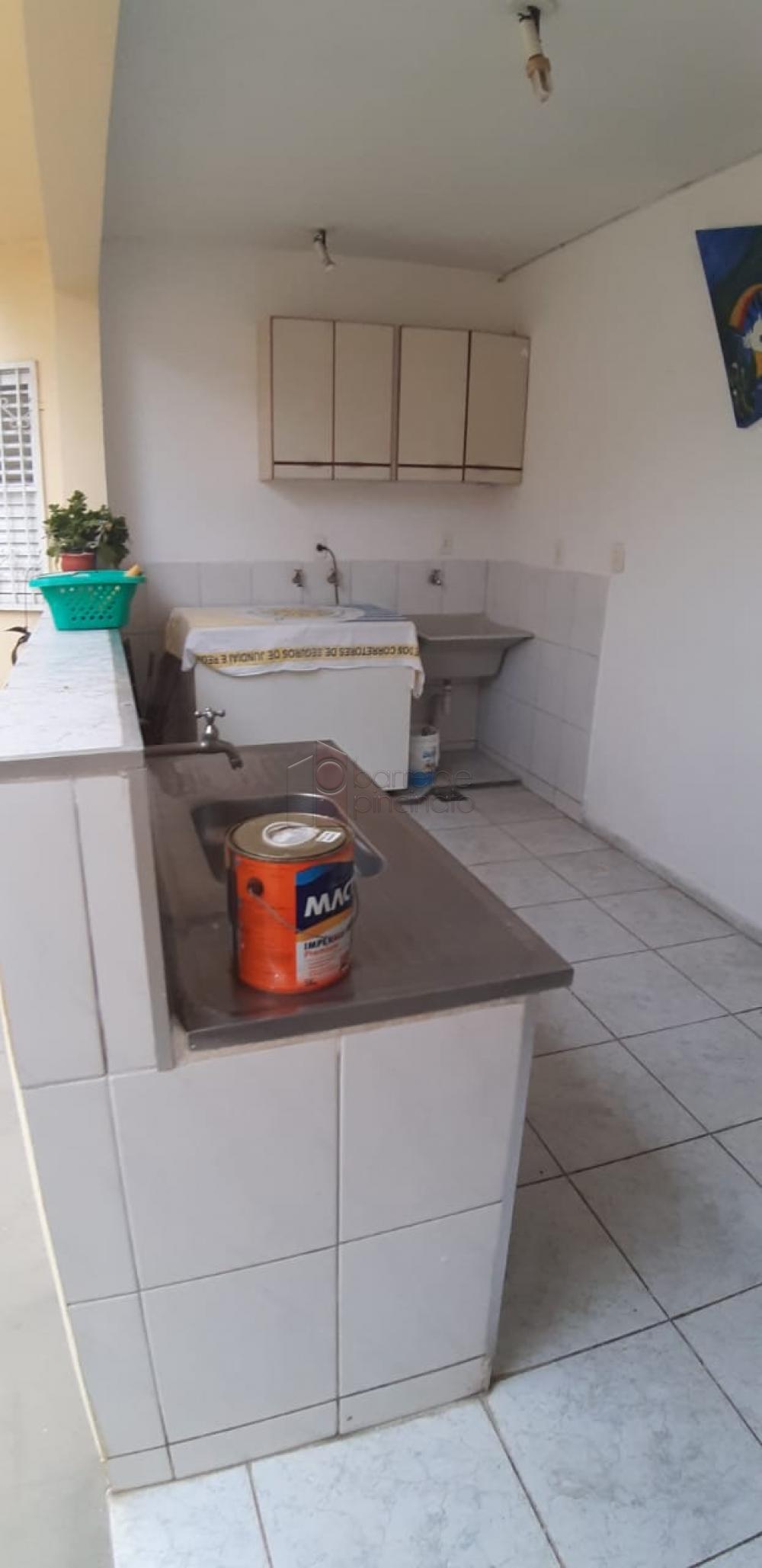 Vende-se excelente imóvel, para uso Comercial ou Residencial
