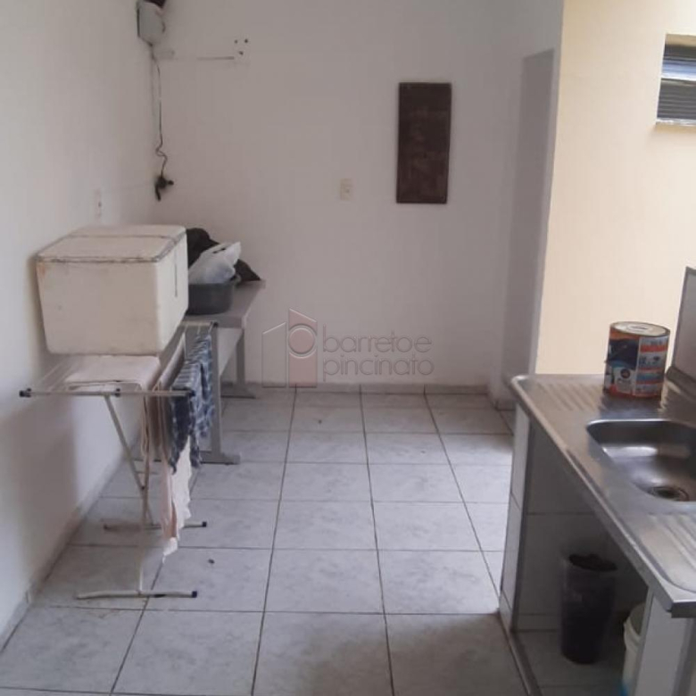 Vende-se excelente imóvel, para uso Comercial ou Residencial