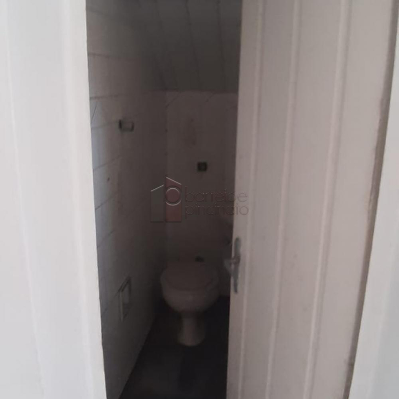 Vende-se excelente imóvel, para uso Comercial ou Residencial