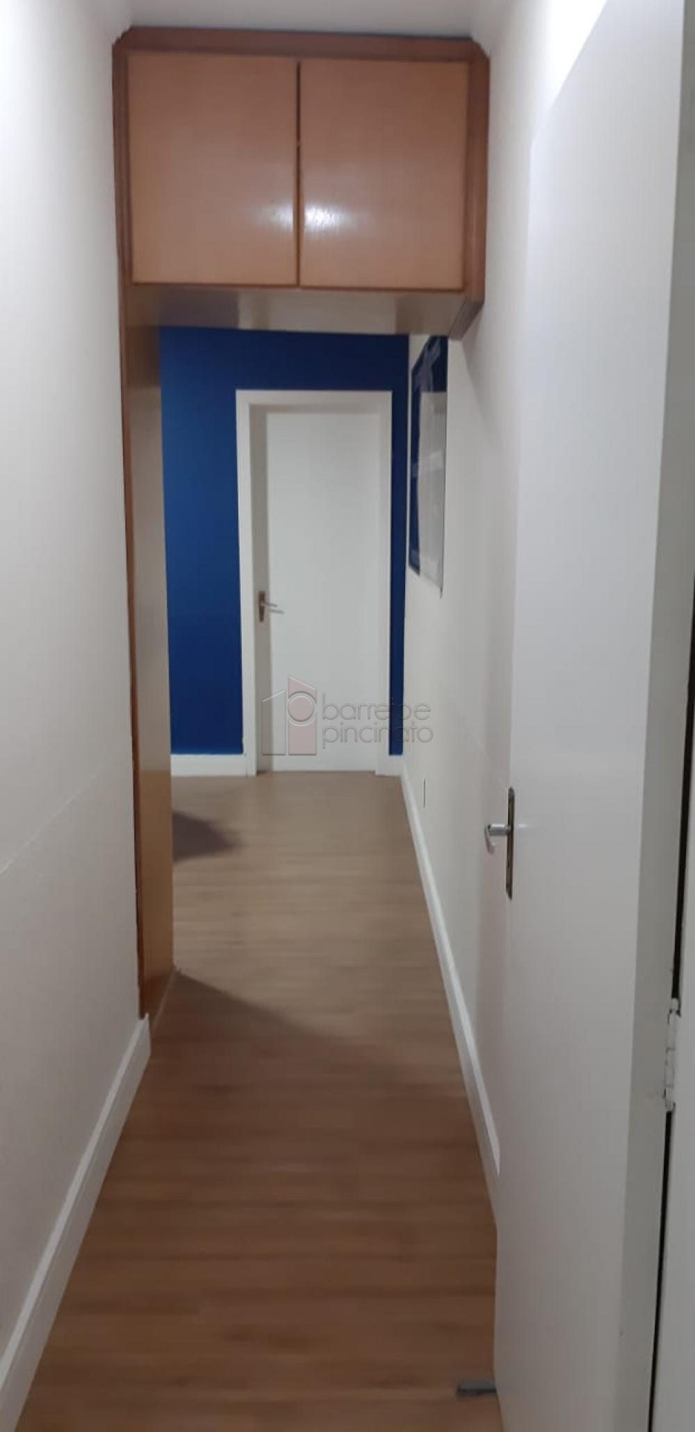 Vende-se excelente imóvel, para uso Comercial ou Residencial