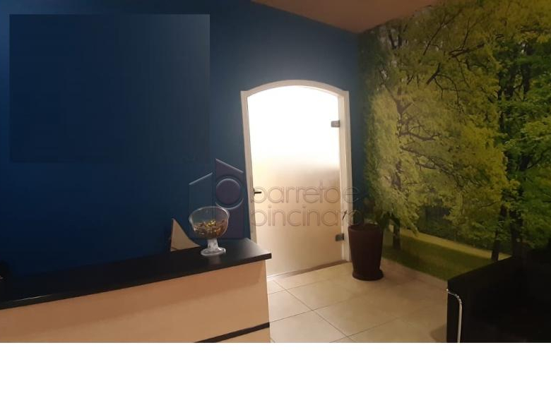 Vende-se excelente imóvel, para uso Comercial ou Residencial