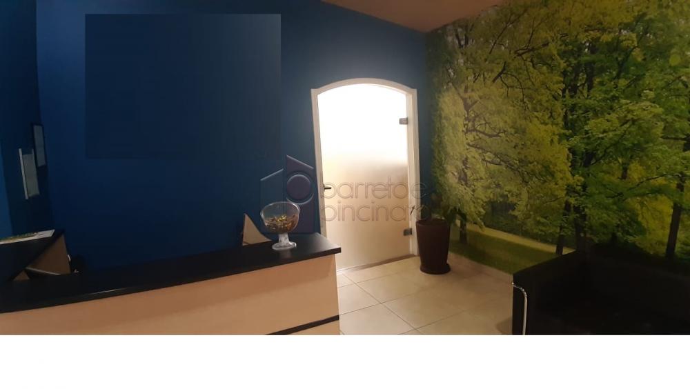 Vende-se excelente imóvel, para uso Comercial ou Residencial