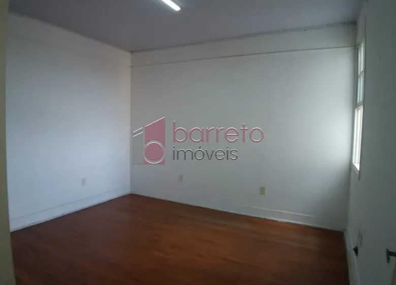 CASA PARA VENDA NA VILA PROGRESSO EM JUNDIAÍ/SP