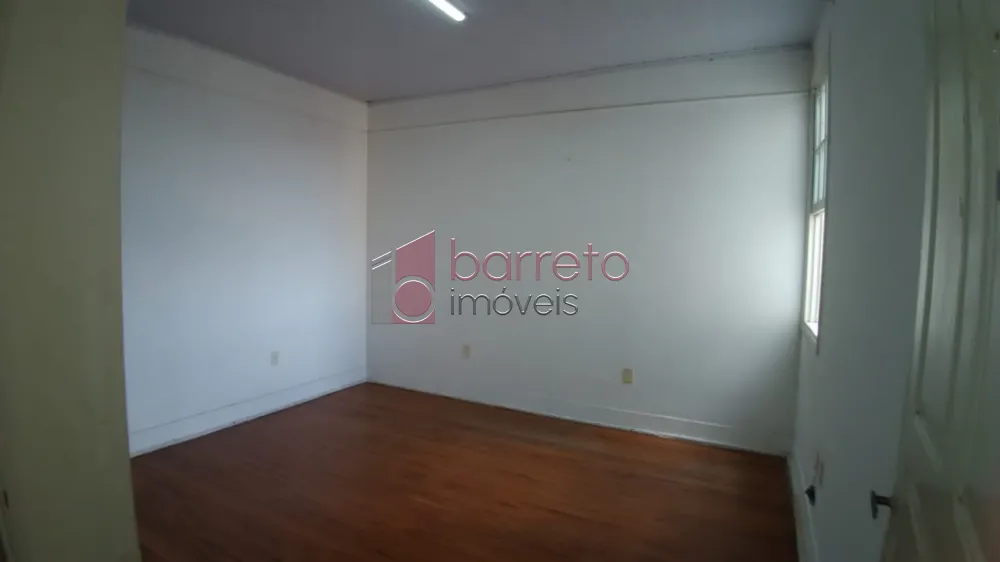 CASA PARA VENDA NA VILA PROGRESSO EM JUNDIAÍ/SP