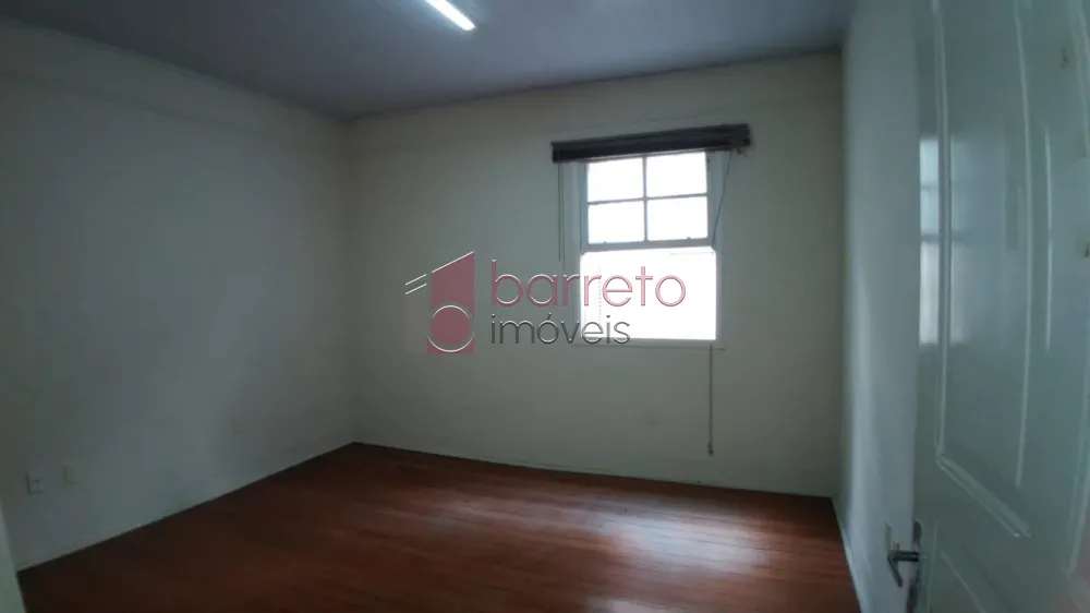 CASA PARA VENDA NA VILA PROGRESSO EM JUNDIAÍ/SP