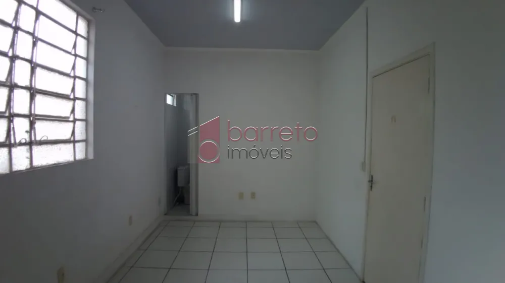 CASA PARA VENDA NA VILA PROGRESSO EM JUNDIAÍ/SP