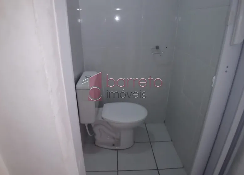 CASA PARA VENDA NA VILA PROGRESSO EM JUNDIAÍ/SP