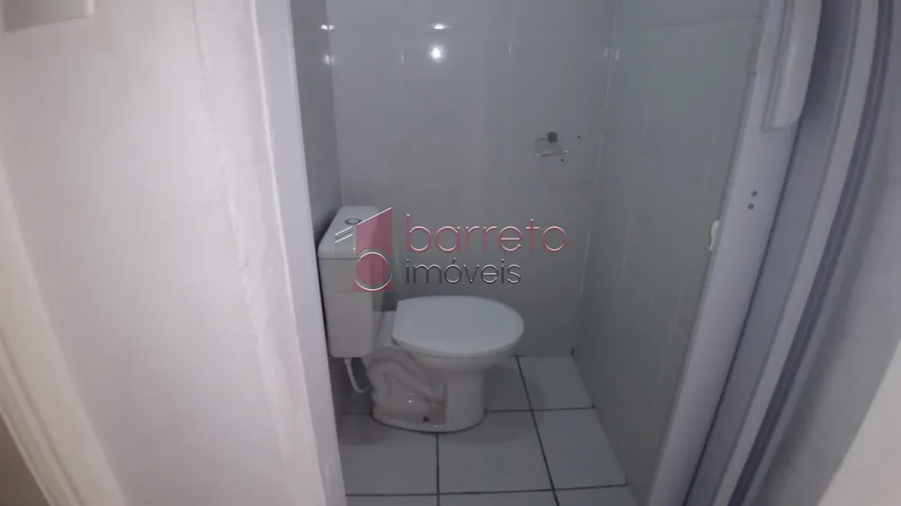 CASA PARA VENDA NA VILA PROGRESSO EM JUNDIAÍ/SP