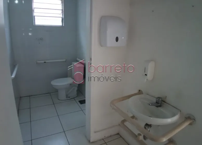 CASA PARA VENDA NA VILA PROGRESSO EM JUNDIAÍ/SP