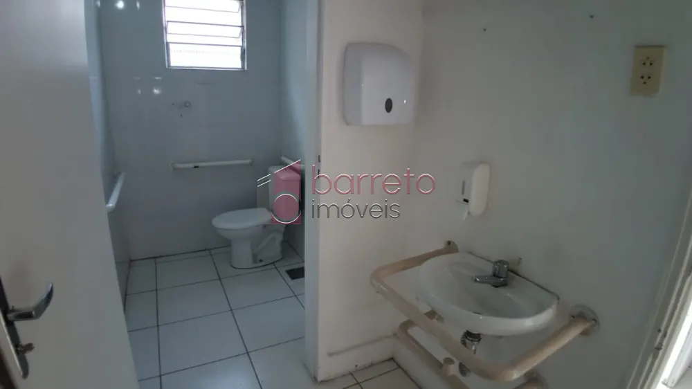 CASA PARA VENDA NA VILA PROGRESSO EM JUNDIAÍ/SP