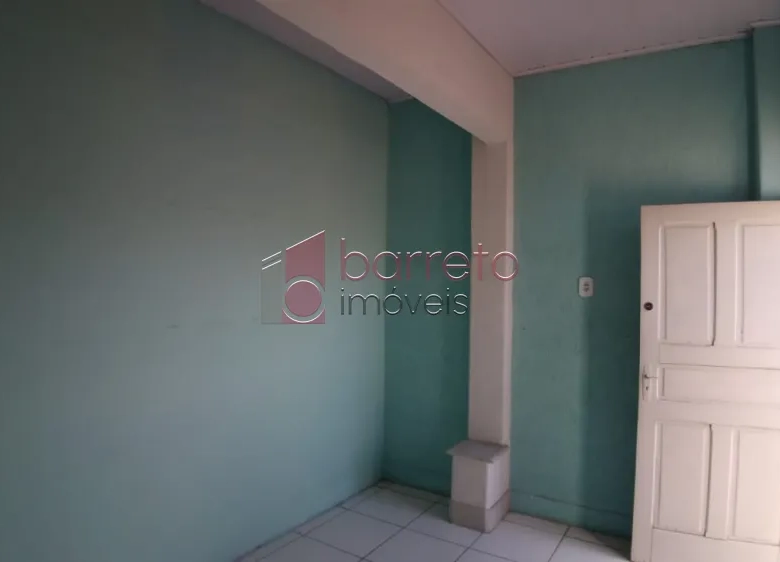 CASA PARA VENDA NA VILA PROGRESSO EM JUNDIAÍ/SP