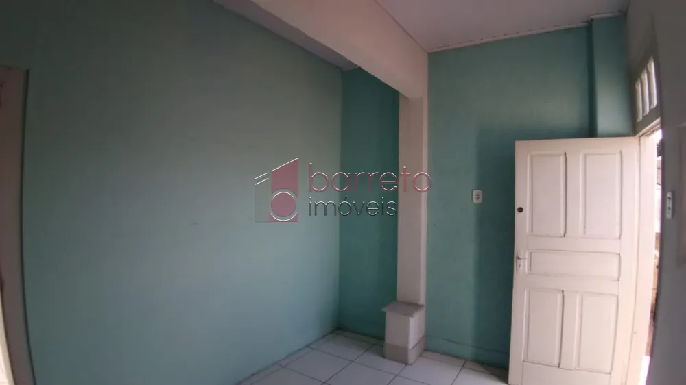 CASA PARA VENDA NA VILA PROGRESSO EM JUNDIAÍ/SP