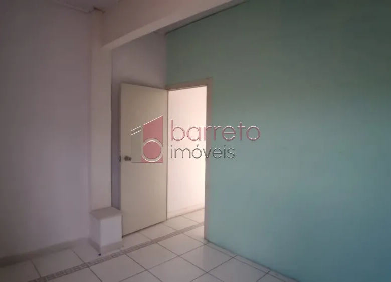 CASA PARA VENDA NA VILA PROGRESSO EM JUNDIAÍ/SP
