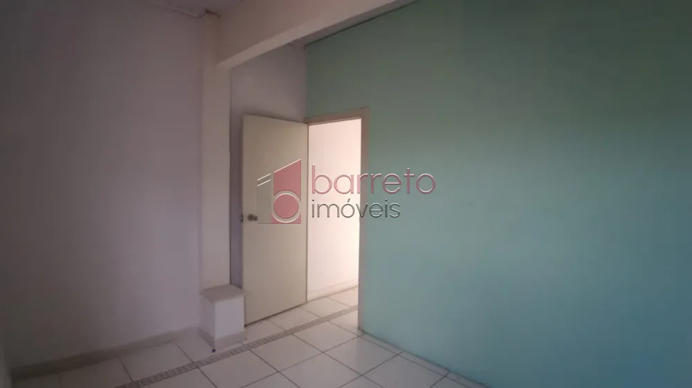 CASA PARA VENDA NA VILA PROGRESSO EM JUNDIAÍ/SP