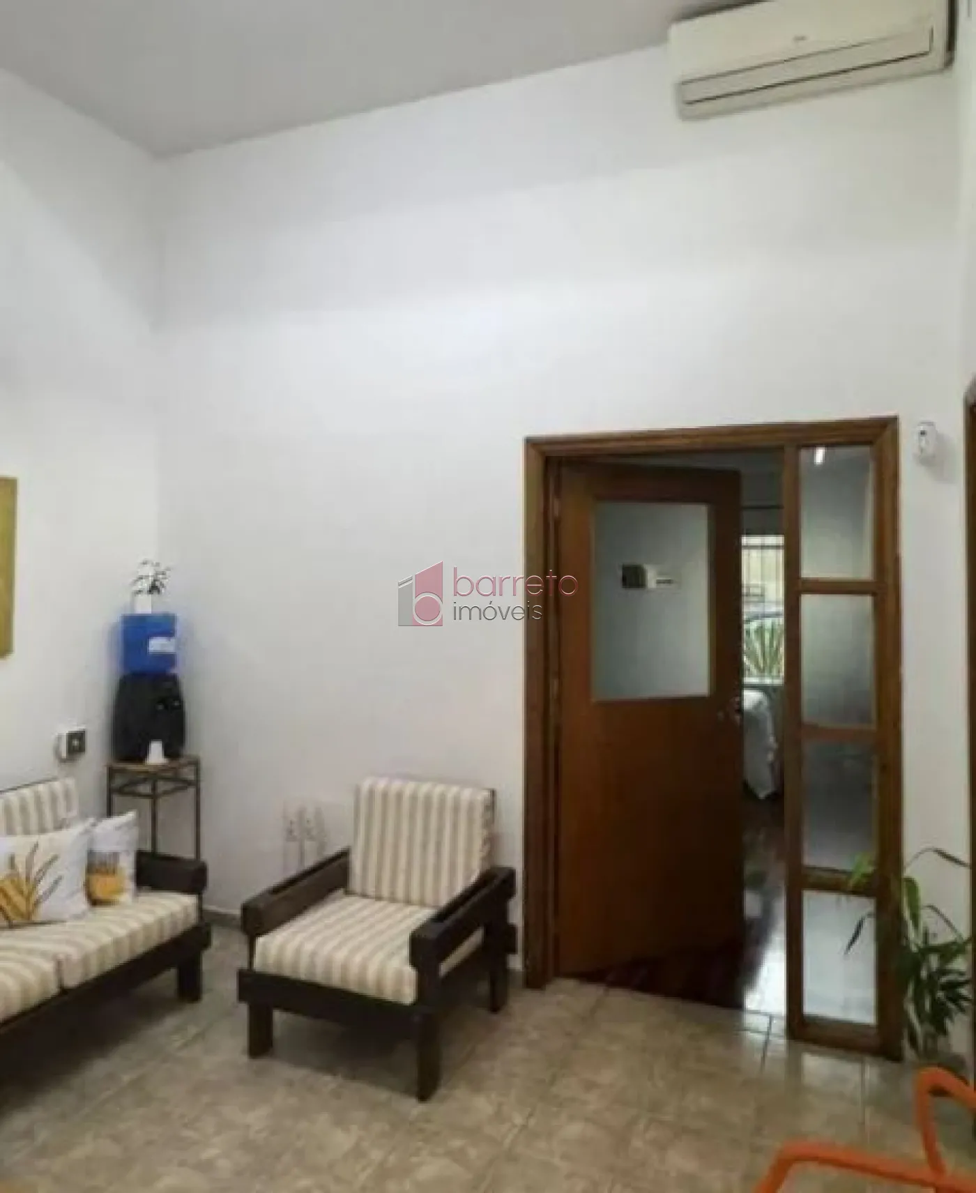 CASA COMERCIAL OU RESIDENCIAL À VENDA NO BAIRRO VIANELO EM JUNDIAÍ/SP