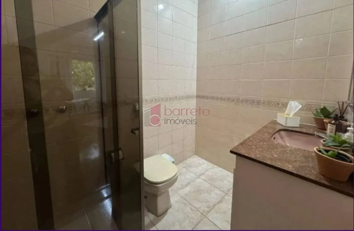 CASA COMERCIAL OU RESIDENCIAL À VENDA NO BAIRRO VIANELO EM JUNDIAÍ/SP
