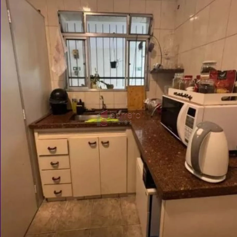 CASA COMERCIAL OU RESIDENCIAL À VENDA NO BAIRRO VIANELO EM JUNDIAÍ/SP