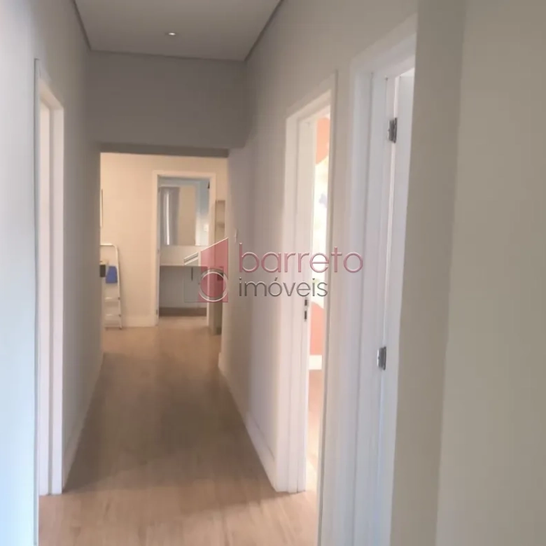 CASA/SALÃO COMERCIAL PARA VENDA NA VILA VIRGINIA (RUA DO RETIRO) EM JUNDIAÍ/SP