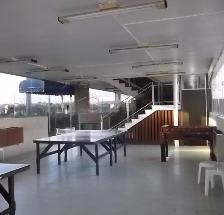 GALPÃO PARA VENDA NO BAIRRO DISTRITO INDUSTRIAL – JUNDIAÍ/SP