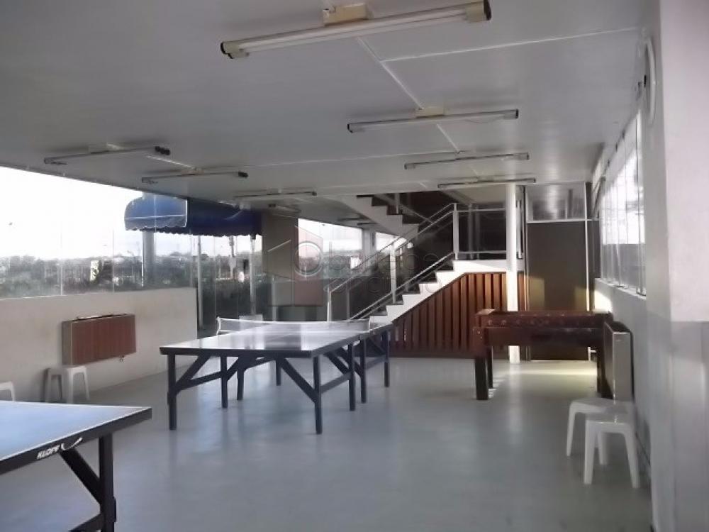 GALPÃO PARA VENDA NO BAIRRO DISTRITO INDUSTRIAL – JUNDIAÍ/SP