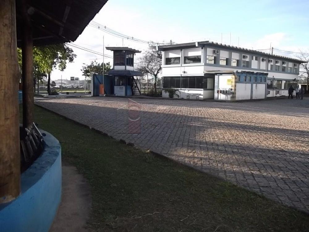 GALPÃO PARA VENDA NO BAIRRO DISTRITO INDUSTRIAL – JUNDIAÍ/SP