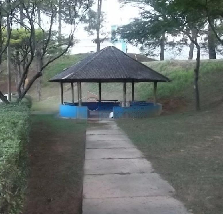 GALPÃO PARA VENDA NO BAIRRO DISTRITO INDUSTRIAL – JUNDIAÍ/SP