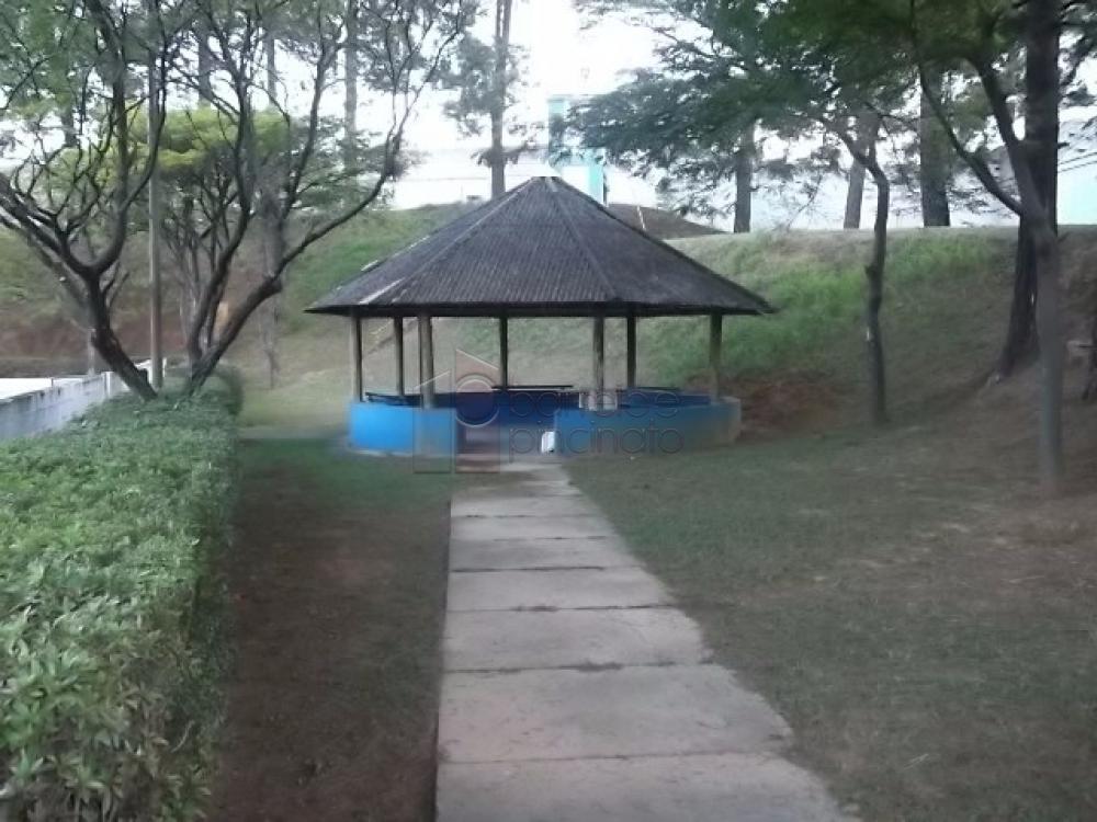 GALPÃO PARA VENDA NO BAIRRO DISTRITO INDUSTRIAL – JUNDIAÍ/SP