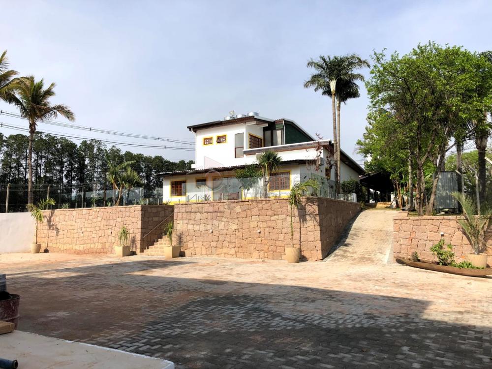 GALPÃO PARA VENDA NO BAIRRO MEDEIROS – JUNDIAÍ/SP
