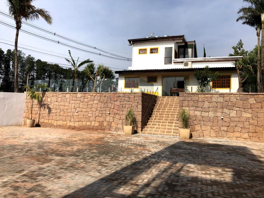 GALPÃO PARA VENDA NO BAIRRO MEDEIROS – JUNDIAÍ/SP