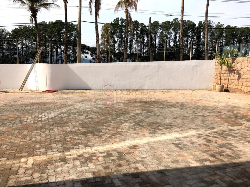 GALPÃO PARA VENDA NO BAIRRO MEDEIROS – JUNDIAÍ/SP