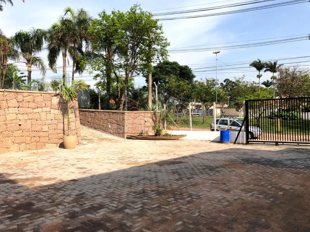 GALPÃO PARA VENDA NO BAIRRO MEDEIROS – JUNDIAÍ/SP