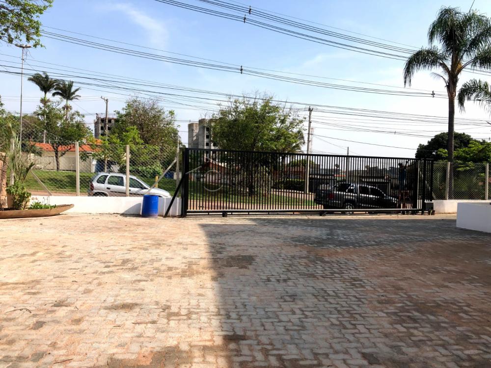 GALPÃO PARA VENDA NO BAIRRO MEDEIROS – JUNDIAÍ/SP