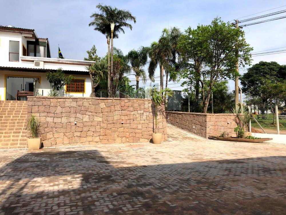 GALPÃO PARA VENDA NO BAIRRO MEDEIROS – JUNDIAÍ/SP