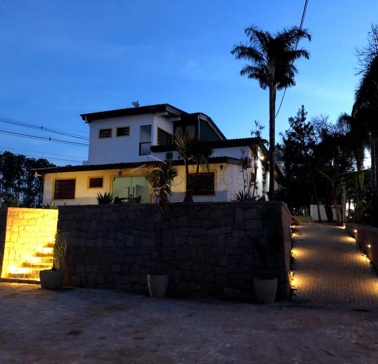 GALPÃO PARA VENDA NO BAIRRO MEDEIROS – JUNDIAÍ/SP