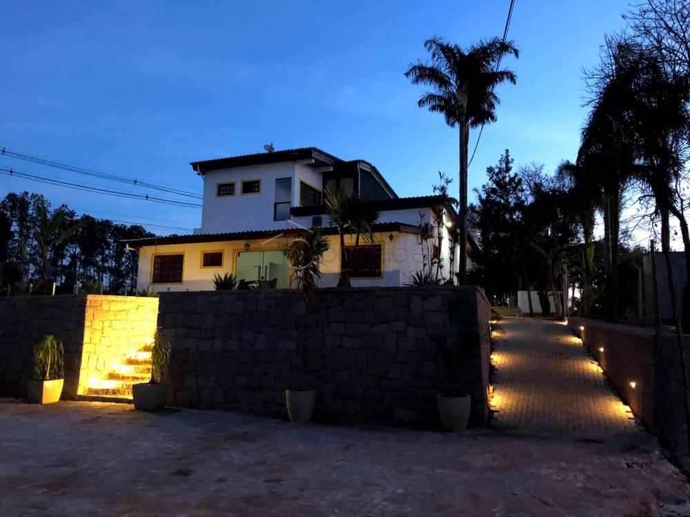 GALPÃO PARA VENDA NO BAIRRO MEDEIROS – JUNDIAÍ/SP