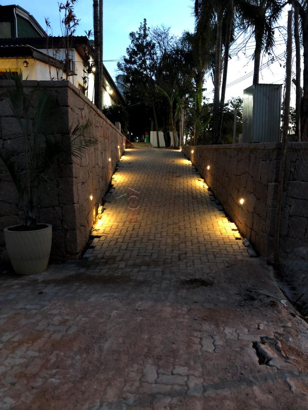 GALPÃO PARA VENDA NO BAIRRO MEDEIROS – JUNDIAÍ/SP