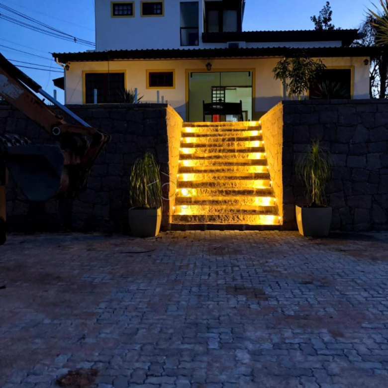 GALPÃO PARA VENDA NO BAIRRO MEDEIROS – JUNDIAÍ/SP