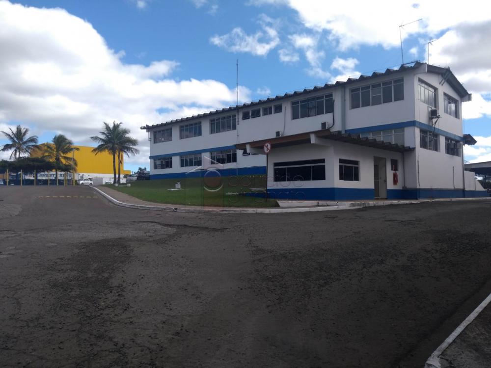 GALPÃO PARA VENDA NO BAIRRO MEDEIROS – JUNDIAÍ/SP