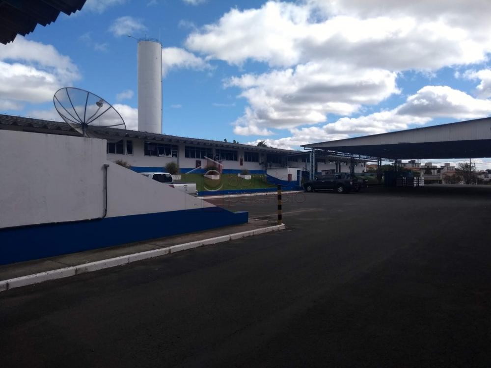 GALPÃO PARA VENDA NO BAIRRO MEDEIROS – JUNDIAÍ/SP
